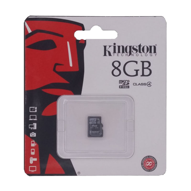Kingston microsdhc 32gb. MICROSDHC 32gb Kingston. Kingston 32gb SDHC class 10. MICROSD карта 32 ГБ Kingston без адаптера. Карта памяти для телефона Kingston 32 GB цена.