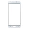 Стекло Samsung Galaxy J5 SM-J500F (белый) под переклейку