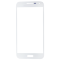 Стекло для Samsung Galaxy E5 E500H-DS (Белый)