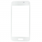 Стекло Samsung S5 mini G800F, S5 mini Duos G800H (Белое)
