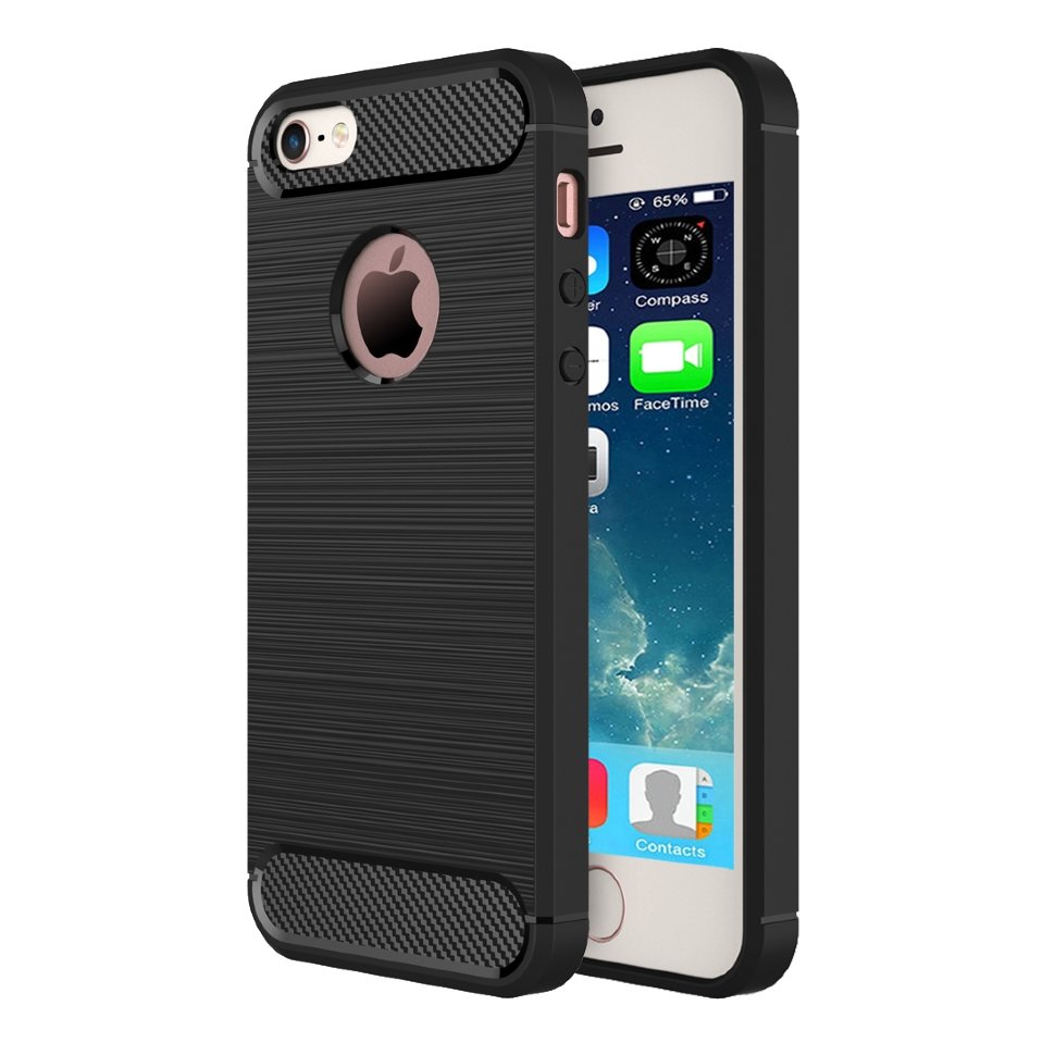 Купить Чехол Айфон 5 S