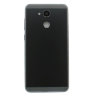 Задняя крышка корпус для Huawei Honor V9 Play (черный)