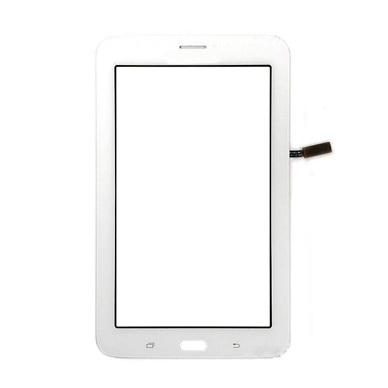 Тачскрин для Samsung Galaxy Tab 3 lIte 7.0 SM-T116 (Белый)