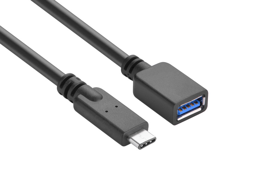 Usb c 01. USB 3.1 (USB Type-c). USB 3.0 Type c OTG кабель. Кабель USB 3.1 cm (Type c). Кабель Greenconnect USB - USB Type-c (GCR-50957) 0.25 М.