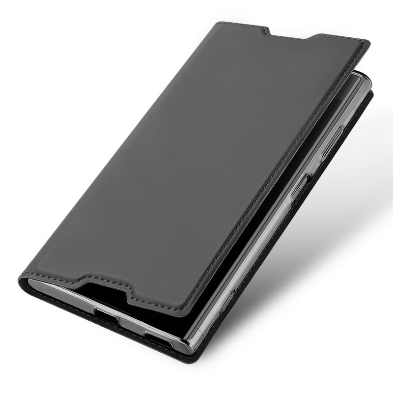 Чехол Sony Xperia Xa2 Книжка Купить