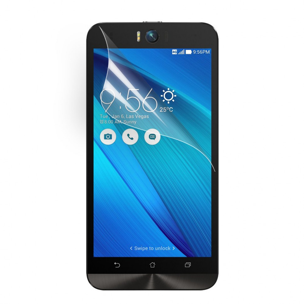 Asus Zenfone Selfie Zd551kl Аккумулятор Купить