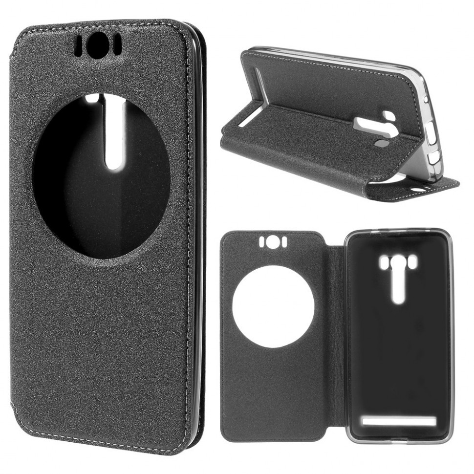 Asus Zenfone Selfie Zd551kl Аккумулятор Купить
