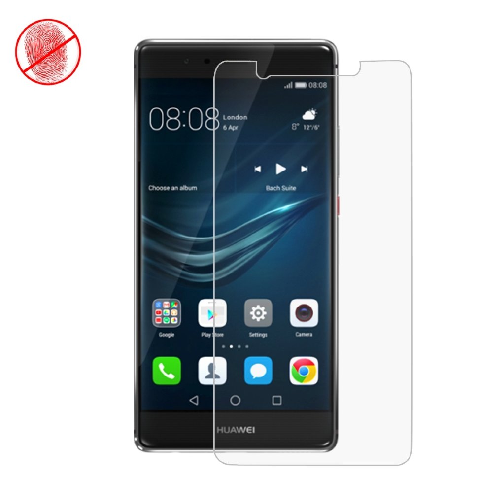 Смартфон Huawei p9 32gb Dual SIM
