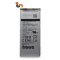 Аккумулятор EB-BN950ABE для Samsung N950F Note 8