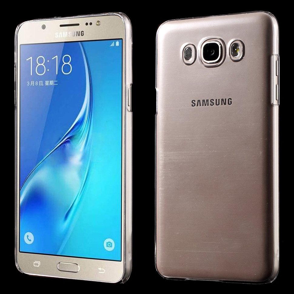 Телефон джей 7. Samsung j5 2016. Samsung Galaxy j5 2016. Samsung Galaxy j7. Samsung j7 2016.