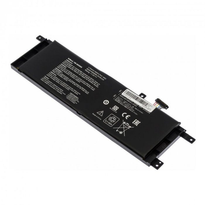 Зарядное Устройство для Ноутбука Asus F553M – купить в интернет-магазине  OZON по низкой цене